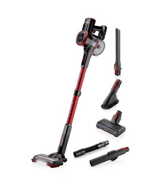 Tyčový vysavač ETA Fenix 2233 90000