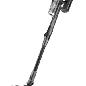 Tyčový vysavač ETA Sonar 2232 90000