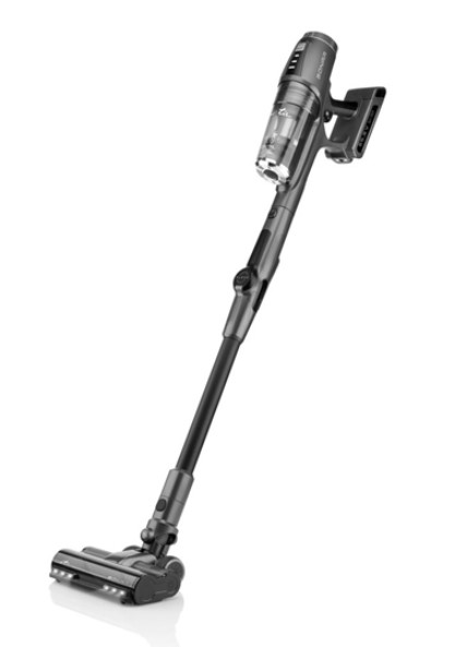 Tyčový vysavač ETA Sonar 2232 90000