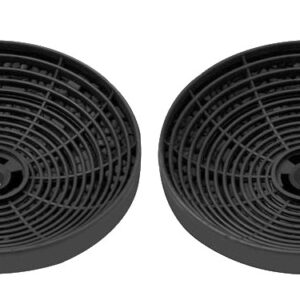 Uhlíkový filtr Amica KF 17154