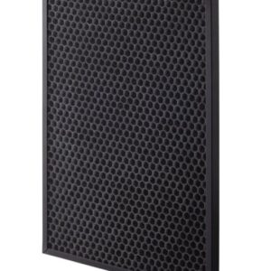 Uhlíkový filtr Concept CA2010