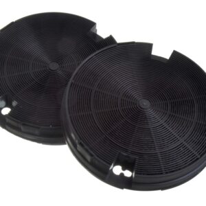 Uhlíkový filtr Electrolux E3CFT29 / MCFE39