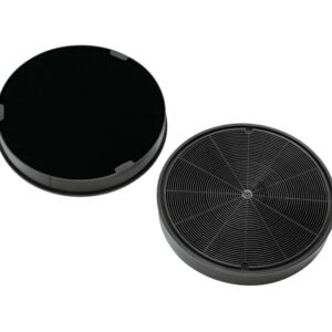 Uhlíkový filtr Electrolux MCFE31 - typ 43