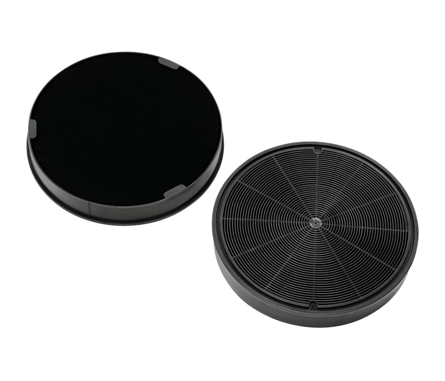 Uhlíkový filtr Electrolux MCFE31 - typ 43