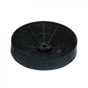 Uhlíkový filtr Electrolux MCFE41 TURBOAIR typ A