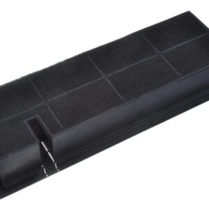 Uhlíkový filtr Electrolux (TYPE60)