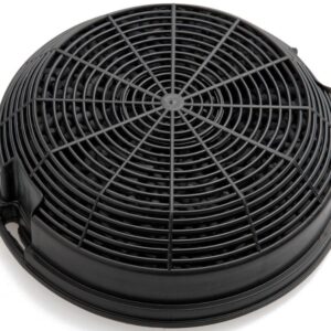 Uhlíkový filtr KAN1 Philco