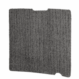 Uhlíkový filtr do čističky vzduchu Concept OV2120/2216/2220