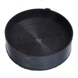 Uhlíkový filtr do digestoře 16/S