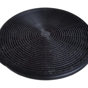 Uhlíkový filtr do digestoře 21/S