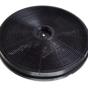 Uhlíkový filtr do digestoře 22/S