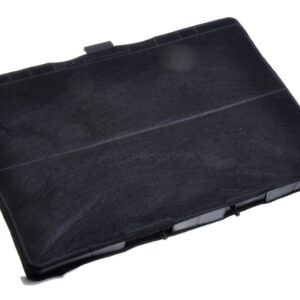 Uhlíkový filtr do digestoře Bosch/ Siemens 00705432