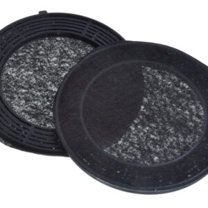 Uhlíkový filtr do digestoře Ciarko