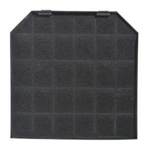 Uhlíkový filtr do digestoře Concept