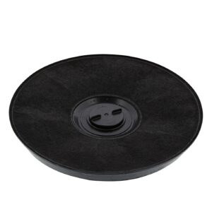 Uhlíkový filtr do digestoře EFF58