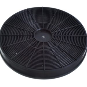 Uhlíkový filtr do digestoře Electrolux EFF54 / MCFE42 1 ks