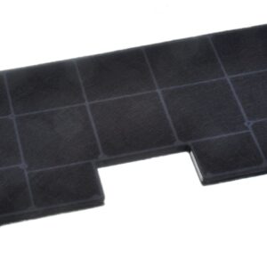 Uhlíkový filtr do digestoře FWK-385