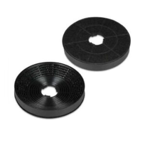 Uhlíkový filtr do digestoře FWK-80