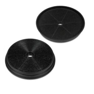 Uhlíkový filtr do digestoře K11