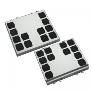 Uhlíkový filtr do digestoře MCFB48