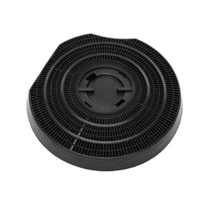 Uhlíkový filtr do digestoře MCFE17