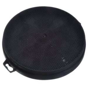 Uhlíkový filtr do digestoře MCFE43