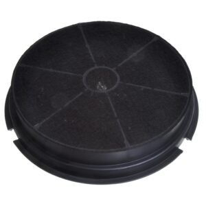 Uhlíkový filtr do digestoře Polar/ Ardo