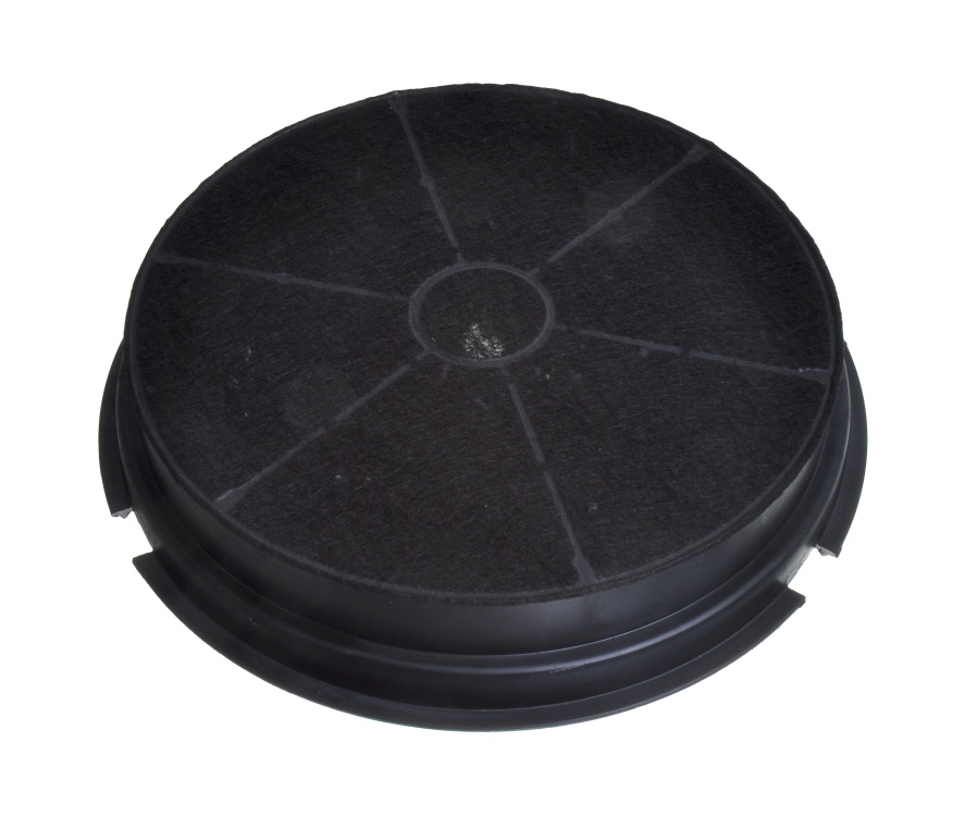 Uhlíkový filtr do digestoře Polar/ Ardo