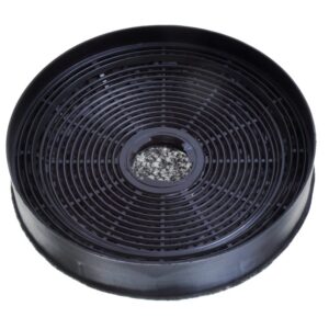 Uhlíkový filtr do digestoře TEKA NC