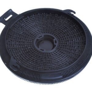 Uhlíkový filtr do digestoře TEKA