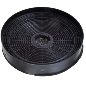 Uhlíkový filtr do digestoře WT-SNELL