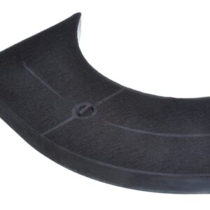 Uhlíkový filtr do digestoře mod. 10