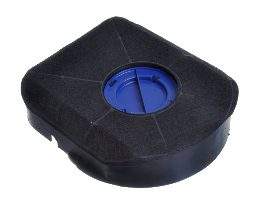 Uhlíkový filtr do digestoře mod. 200