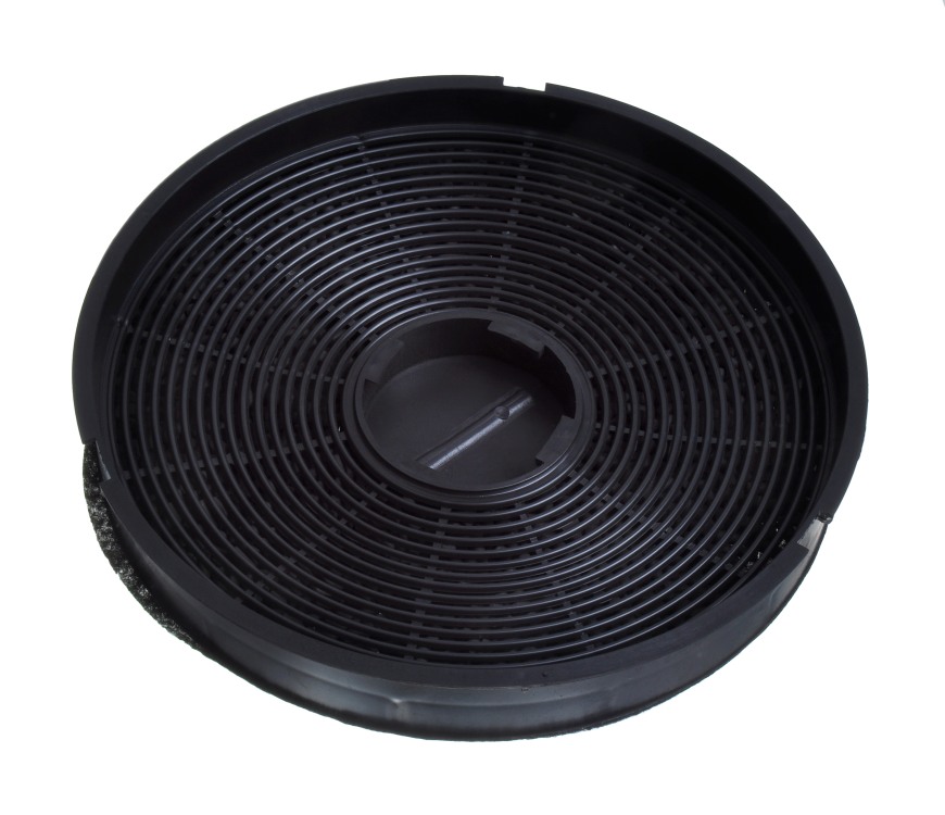 Uhlíkový filtr do digestoře mod. 30