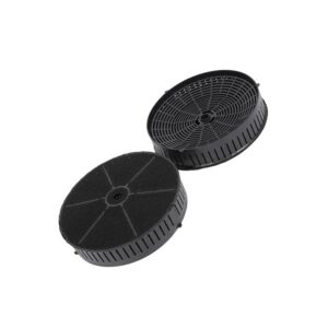 Uhlíkový filtr do digestoře typ 57