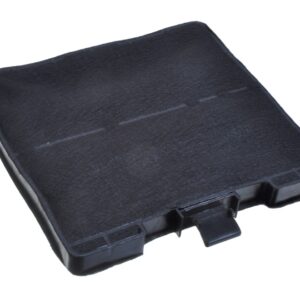 Uhlíkový filtr do digestoří Bosch/ Siemens aj.