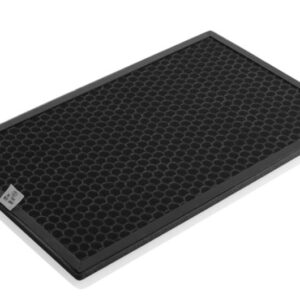 Uhlíkový filtr pro čističku vzduchu ETA Frisk