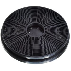 Uhlíkový filtr pro digestoř Concept 61990194