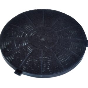 Uhlíkový filtr pro digestoř Concept 61990256