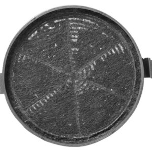 Uhlíkový filtr pro digestoř Concept  61990262