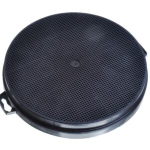 Uhlíkový filtr pro digestoře AEG