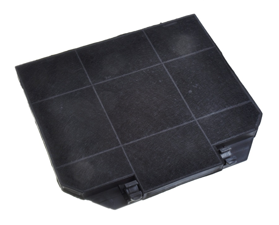 Uhlíkový filtr pro digestoře AEG