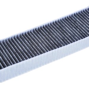 Uhlíkový filtr pro digestoře Bora/ PUAKF