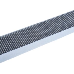 Uhlíkový filtr pro digestoře Bosch/ Siemens