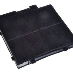 Uhlíkový filtr pro digestoře Bosch/ Siemens 11022296