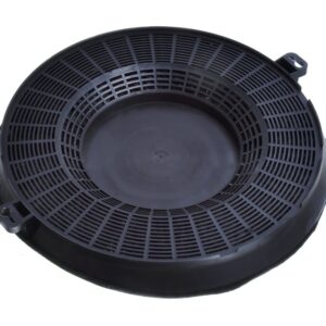 Uhlíkový filtr pro digestoře Electrolux