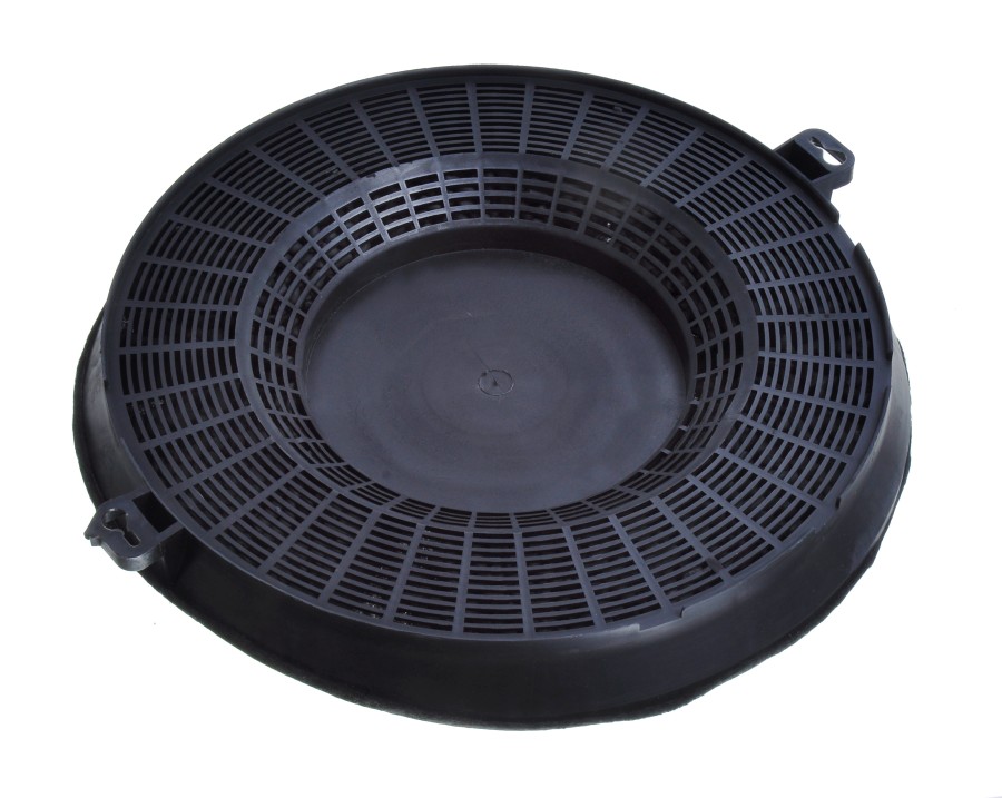 Uhlíkový filtr pro digestoře Electrolux