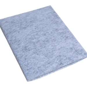 Univ. tukový filtr do digestoře DF1 PLUS s uhlíkem