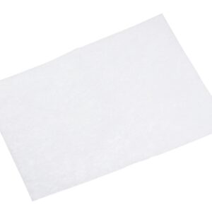 Univerzální filtr motoru Electrolux EF1