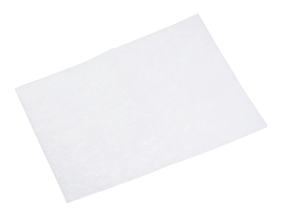 Univerzální filtr motoru Electrolux EF1